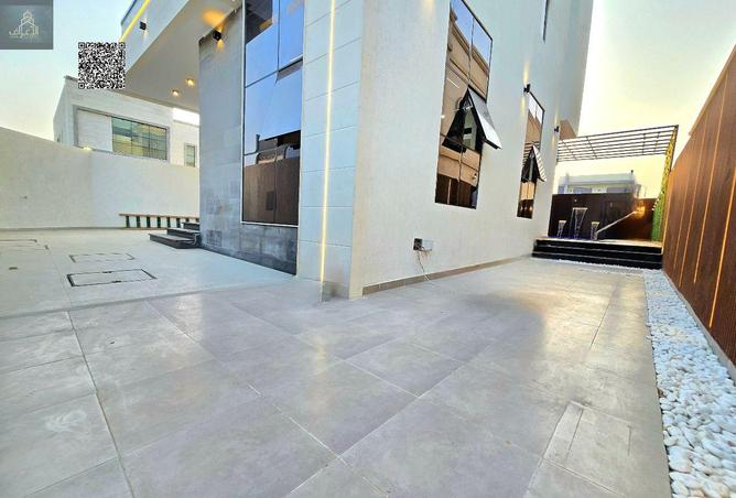 15761101 - Property Image 3