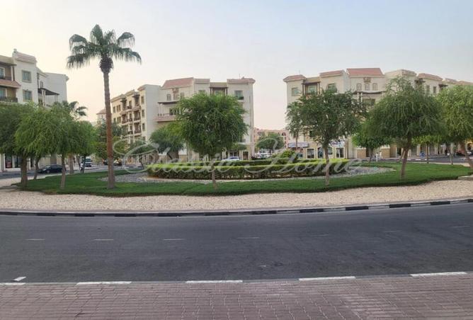 15359349 - Property Image 3