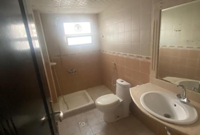 15289741 - Property Image 3