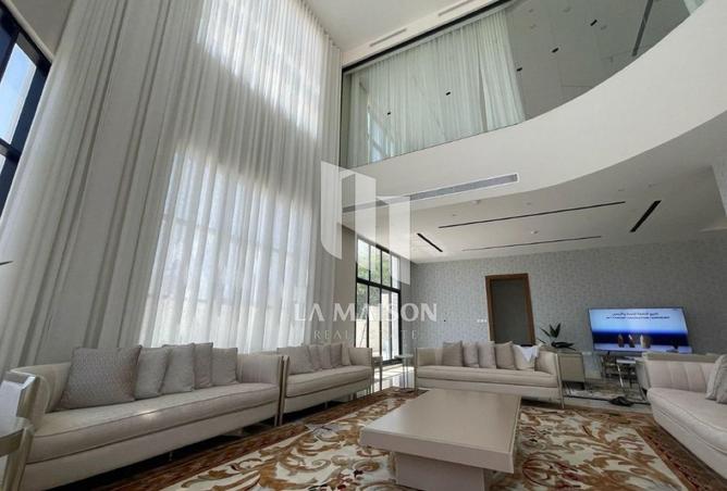 16065608 - Property Image 3