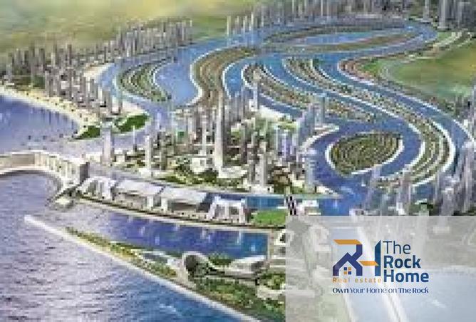 14663724 - صورة العقار 2