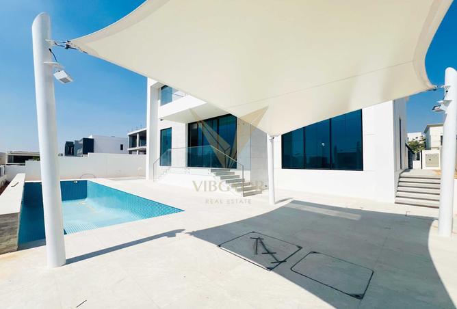 15285072 - Property Image 3