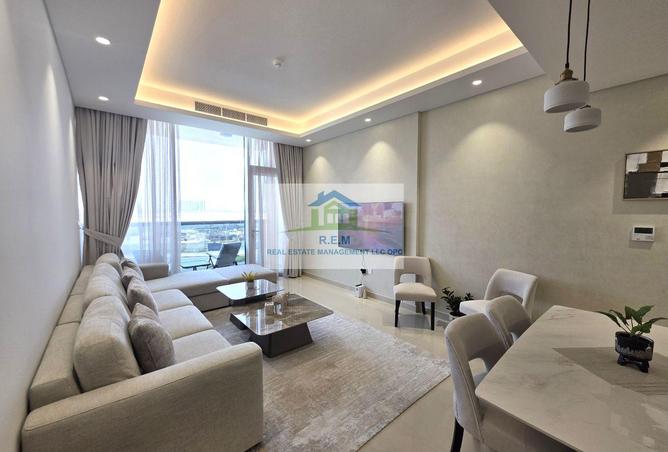 15585589 - صورة العقار 2