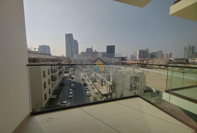 16054582 - صورة العقار 2