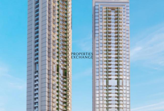 15710463 - الصورة الرئيسية للعقار