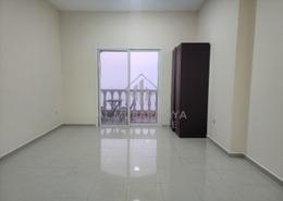 Apartment - 1 bedroom - 1 bathroom for rent in Royal Breeze 4 - Royal Breeze - Al Hamra Village - Ras Al Khaimah