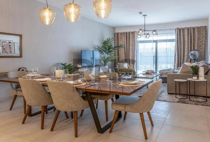 14870324 - صورة العقار 3