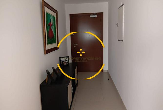 15341982 - Property Image 2