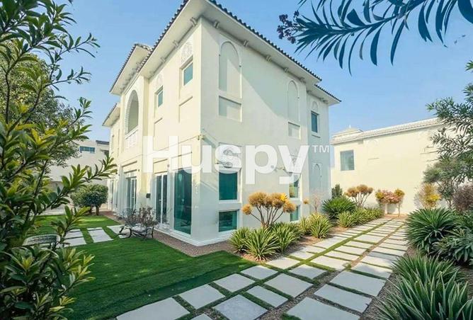 15156908 - الصورة الرئيسية للعقار