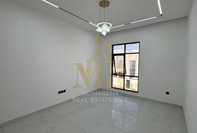 15861882 - صورة العقار 2