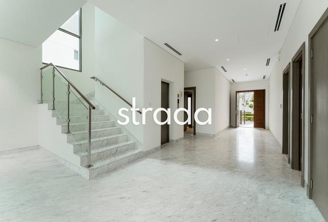 15677578 - صورة العقار 3