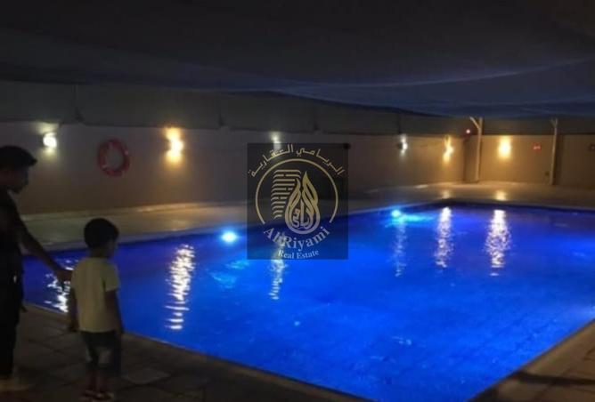 15924987 - الصورة الرئيسية للعقار