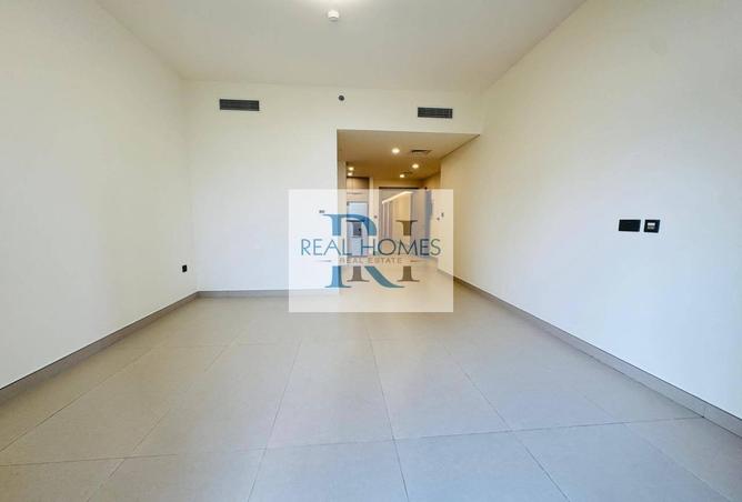 15585361 - Property Image 3