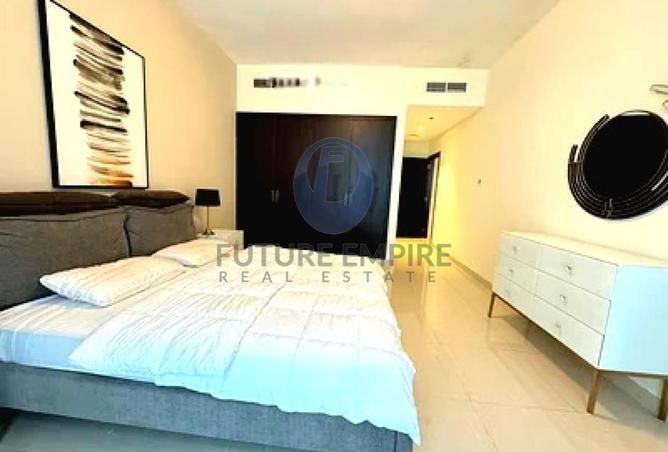 15808978 - صورة العقار 3