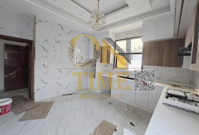 15977208 - Property Image 3