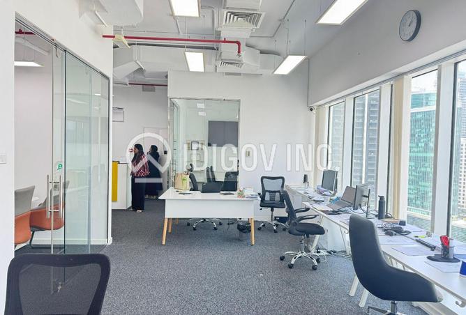 15292816 - Property Image 3