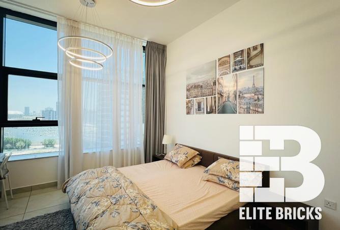 14592546 - Property Main Image