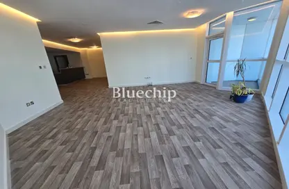 Apartment - 3 Bedrooms - 3 Bathrooms for rent in 23 Marina - Dubai Marina - Dubai