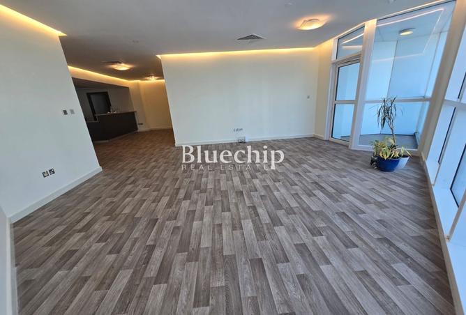 15303116 - Property Main Image