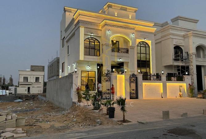 15894058 - Property Image 2