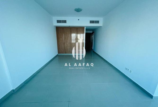 15659480 - Property Image 3