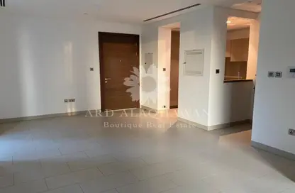 Apartment - 1 Bathroom for sale in Hartland Garden Apartments - Sobha Hartland - Mohammed Bin Rashid City - Dubai