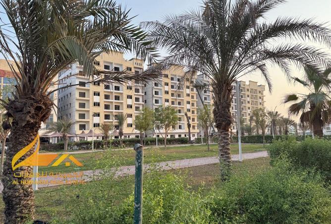 15879016 - صورة العقار 3