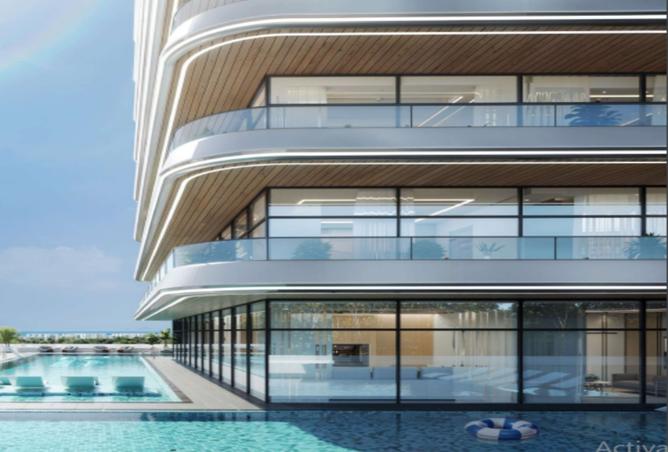 15914753 - الصورة الرئيسية للعقار