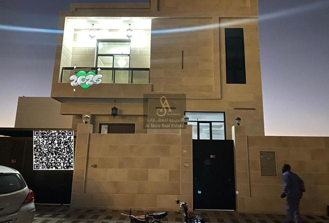 15979573 - Property Main Image