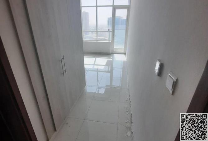 15576765 - صورة العقار 3