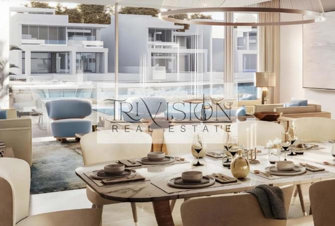 15157361 - Property Image 3