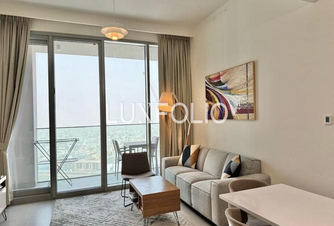 15728064 - صورة العقار 2