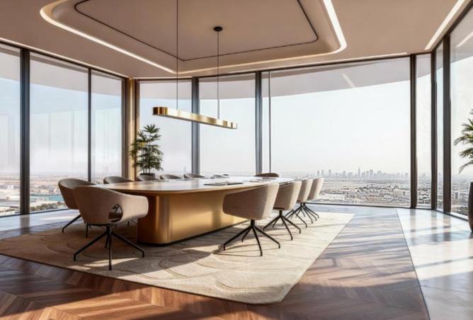 15745484 - صورة العقار 3