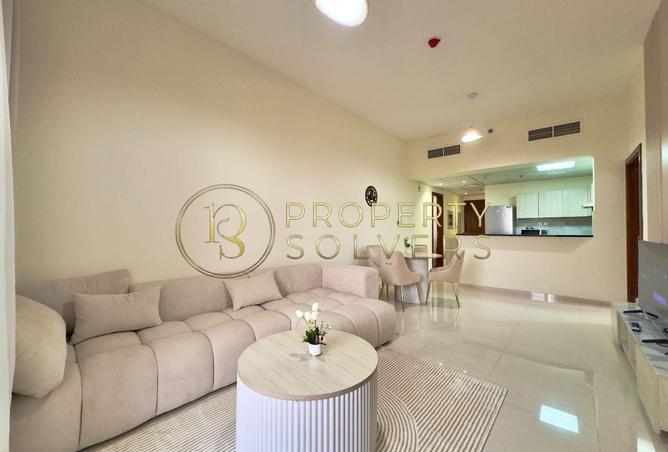 15518656 - صورة العقار 3