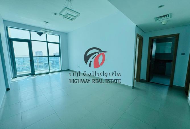 15968814 - Property Image 2