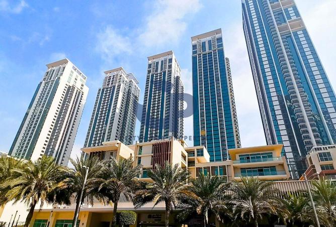 15318831 - الصورة الرئيسية للعقار