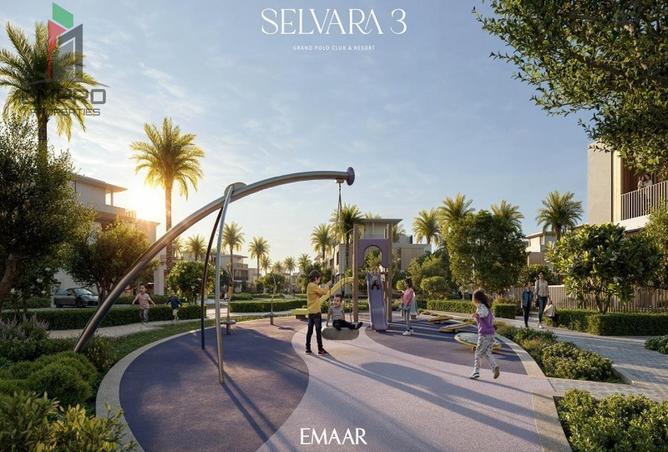 15520985 - Property Main Image