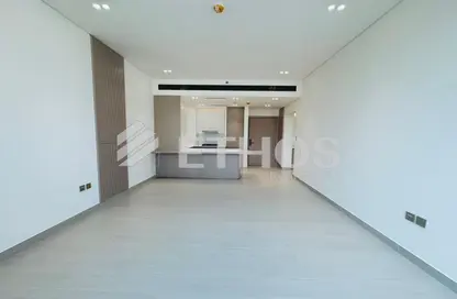 شقة - غرفة نوم - 2 حمامات للايجار في بن غاطي اورورا - الضاحية 12 - قرية الجميرا سركل - دبي