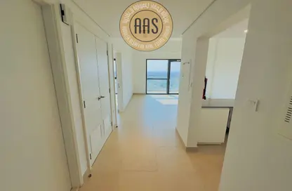 Apartment - 1 Bedroom - 1 Bathroom for rent in Expo Village Residences 4A - Expo Village Residences - Expo City - Dubai