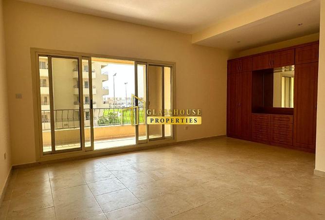 15543181 - الصورة الرئيسية للعقار