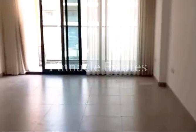 15798765 - Property Image 2