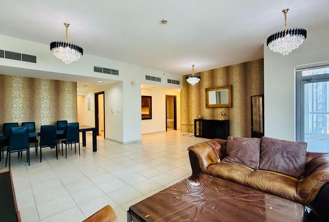 15277118 - Property Image 3