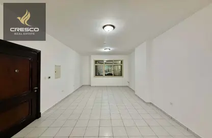 Apartment - 1 Bedroom - 1 Bathroom for rent in Tulip - Al Murooj Complex - Zabeel - Dubai