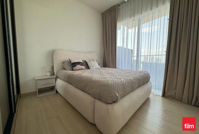 15999523 - Property Image 2