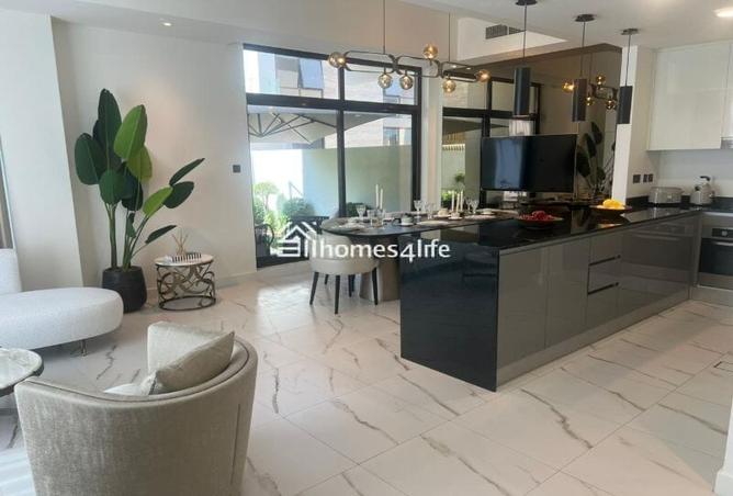 15847161 - صورة العقار 2