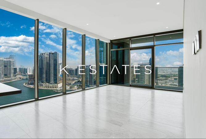 15409366 - Property Image 2