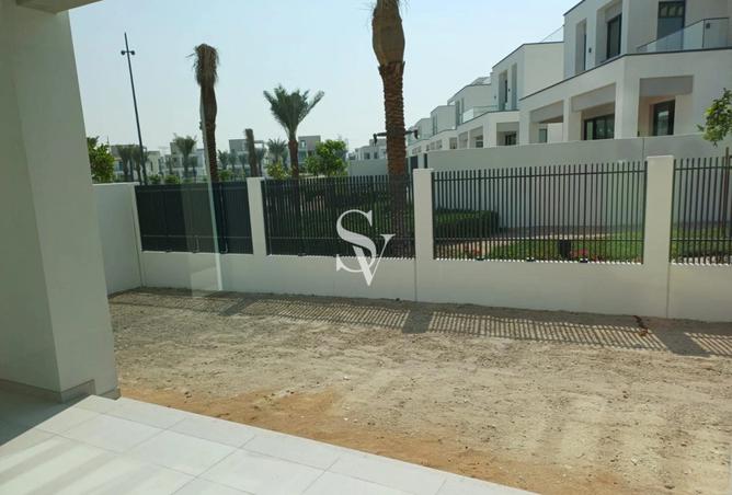 15400378 - صورة العقار 2
