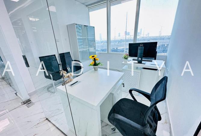 15359091 - Property Main Image