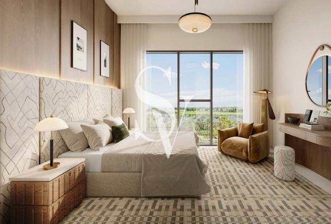 15544313 - Property Image 3