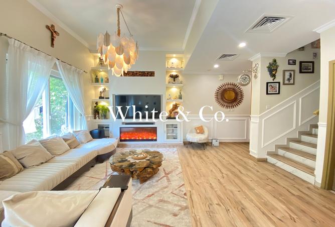 15853120 - Property Main Image